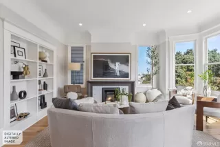 Photo #4: 426101626 Listing 