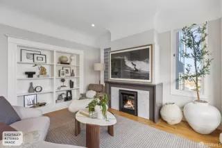 Photo #6: 426101626 Listing 