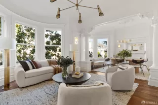 Primary Photo for MLS#: 426101632