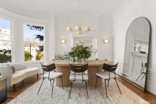 Photo #4: 426101632 Listing 