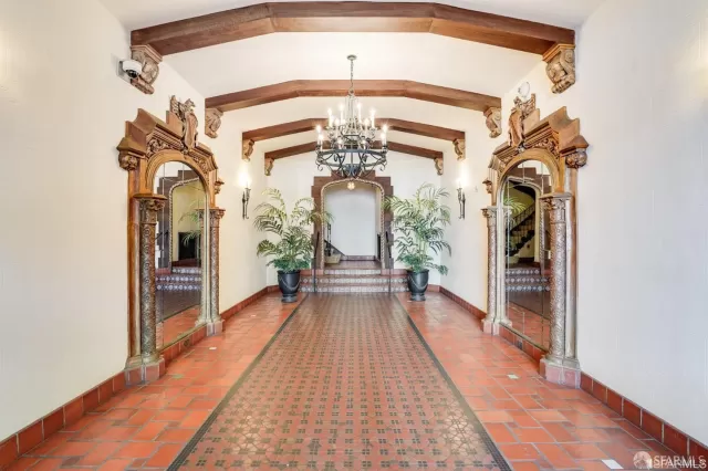 MLS: 426101702 Condo For Sale