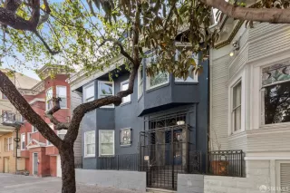 Photo #3: 426101725 Listing 