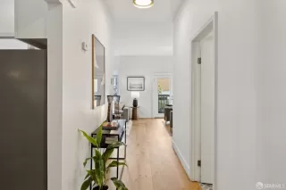 Photo #4: 426101725 Listing 