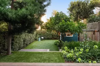 Photo #2: 426101789 Listing 