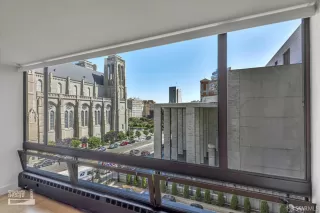 Photo #3: 426101864 Listing 