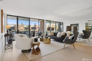 Primary Photo for MLS#: 426101897