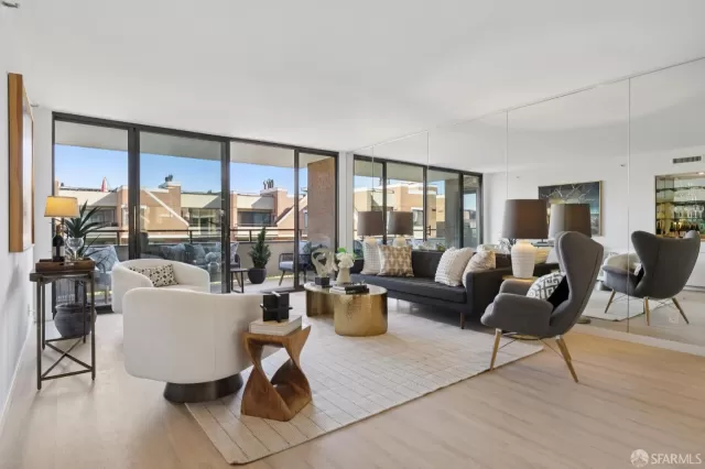 MLS: 426101897 Condo For Sale