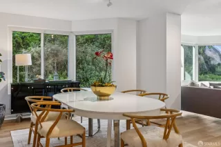 Photo #2: 426101902 Listing 