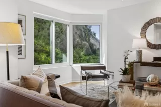 Photo #3: 426101902 Listing 