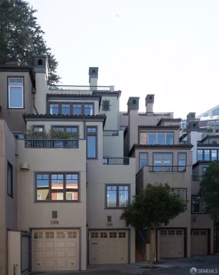 Primary Photo for MLS#: 426101912