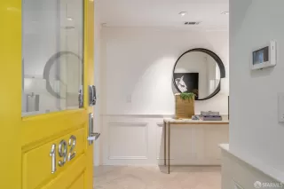 Photo #4: 426101912 Listing