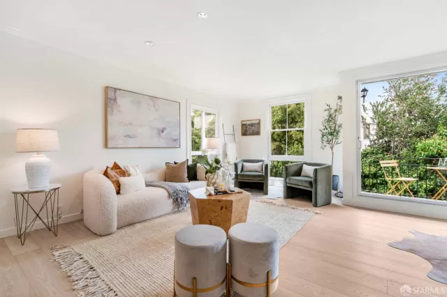 MLS: 426101925 Condo For Sale