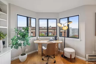 Photo #6: 426102157 Listing 