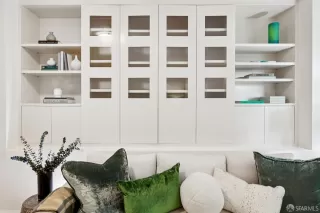 Photo #6: 426102362 Listing 