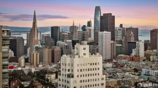 Photo #5: 426102478 Listing 