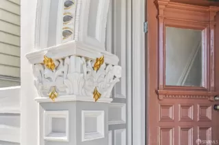 Photo #3: 426102495 Listing 