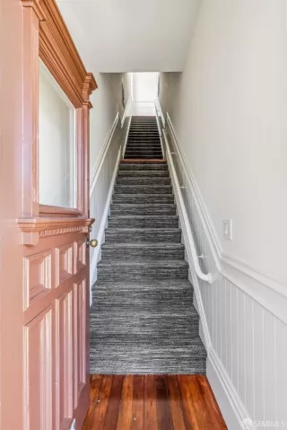 Photo #4: 426102495 Listing 