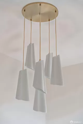 Photo #6: 426102495 Listing 