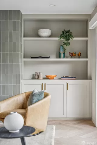 Photo #3: 426102502 Listing 