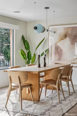 Photo #5: 426102502 Listing 