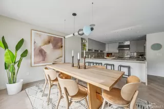 Photo #6: 426102502 Listing 