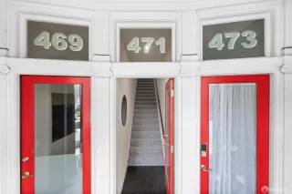 Photo #3: 426102511 Listing