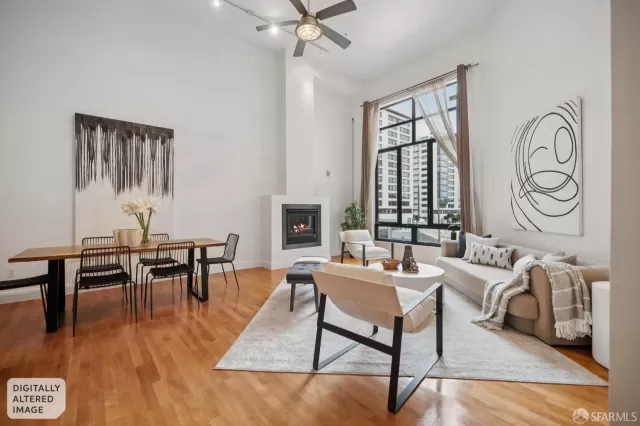 MLS: 426102574 Condo For Sale