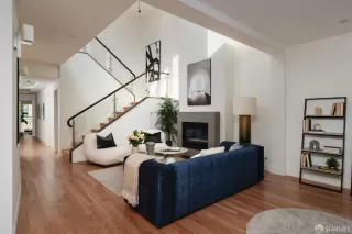 Photo #6: 426102595 Listing 