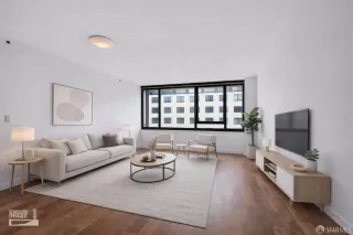 Photo #1: 426102600 Listing 