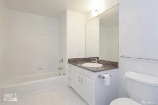 Photo #5: 426102600 Listing 