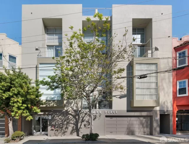 MLS: 426102605 Condo For Sale