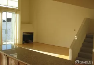 Photo #3: 426102605 Listing 