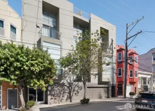 Photo #5: 426102605 Listing 