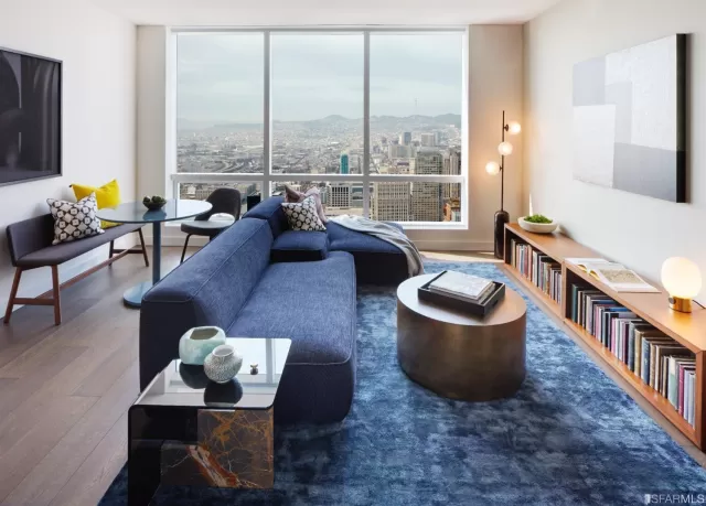 MLS: 426102631 Condo For Sale