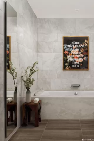 Photo #5: 426102631 Listing 