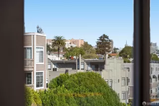 Photo #5: 426102638 Listing 