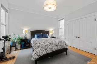 Photo #3: 426102642 Listing