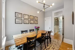 Photo #4: 426102642 Listing