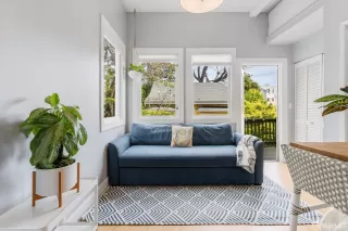 Photo #6: 426102642 Listing