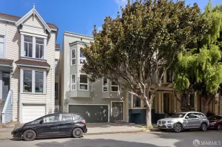 Photo #1: 426102645 Listing 