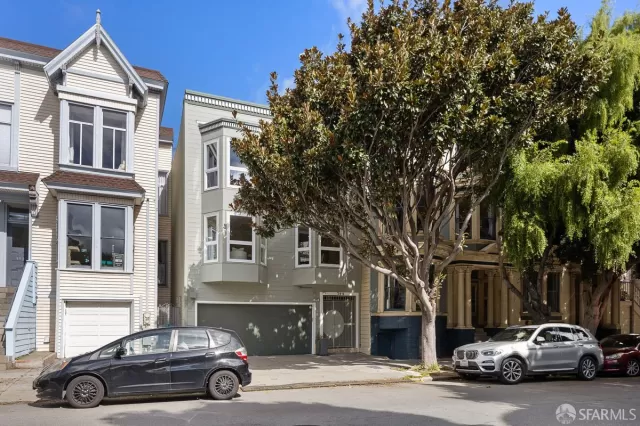 MLS: 426102645 Condo For Sale