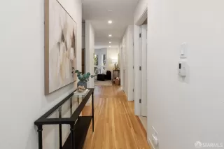 Photo #4: 426102645 Listing 