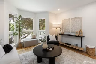 Photo #6: 426102645 Listing 