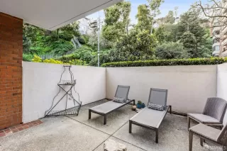 Photo #4: 426102662 Listing 