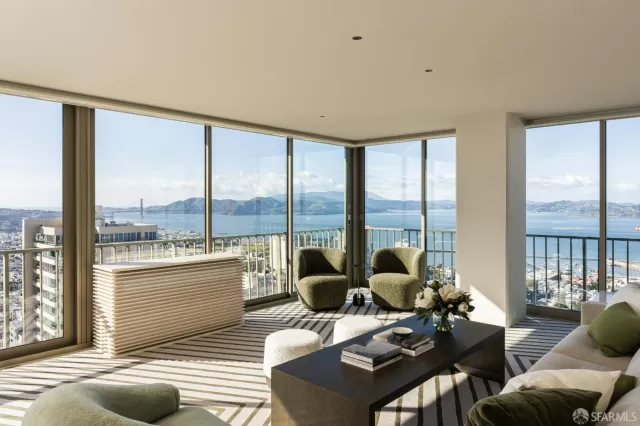 MLS: 426102861 Condo For Sale