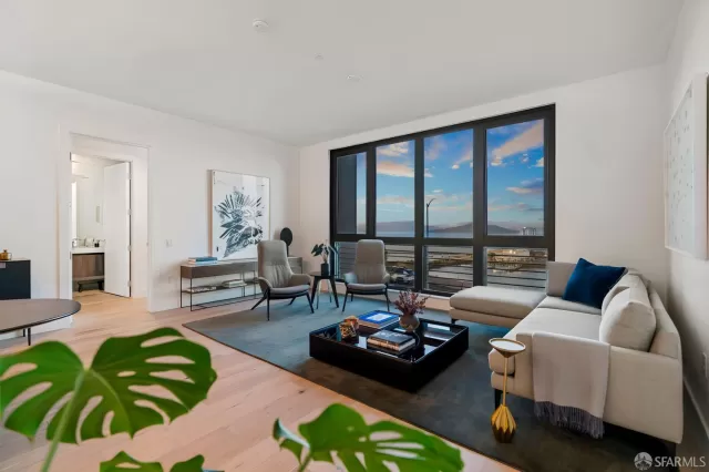 MLS: 426102881 Condo For Sale