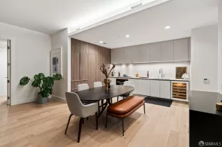 Photo #4: 426102881 Listing 