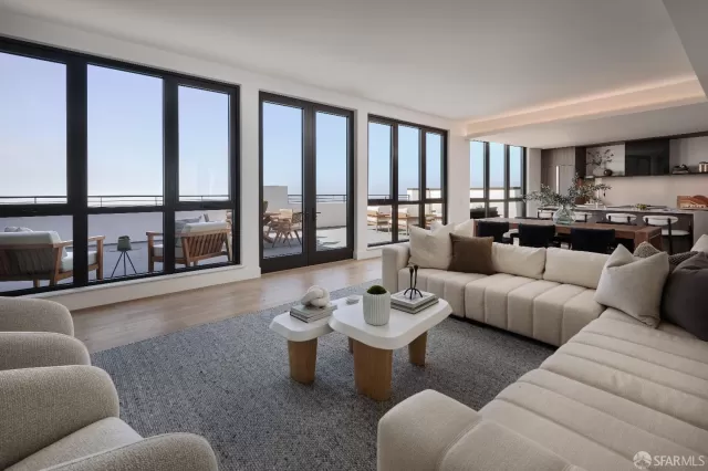 MLS: 426102883 Condo For Sale