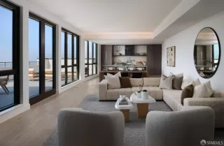 Photo #3: 426102883 Listing 