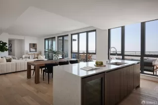 Photo #4: 426102883 Listing 